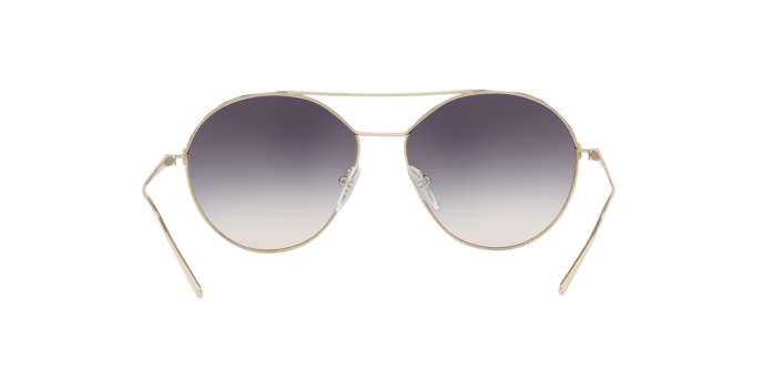 Prada PR 56US ZVNNJ0 Conceptual 